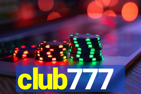 club777