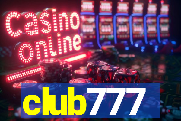 club777