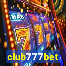 club777bet