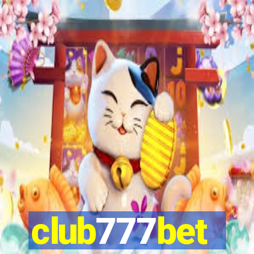 club777bet