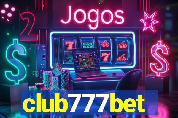 club777bet