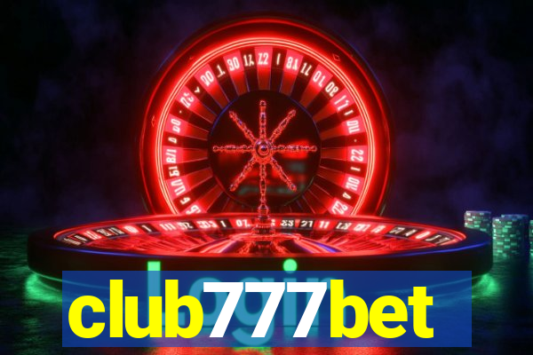 club777bet