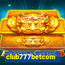 club777betcom