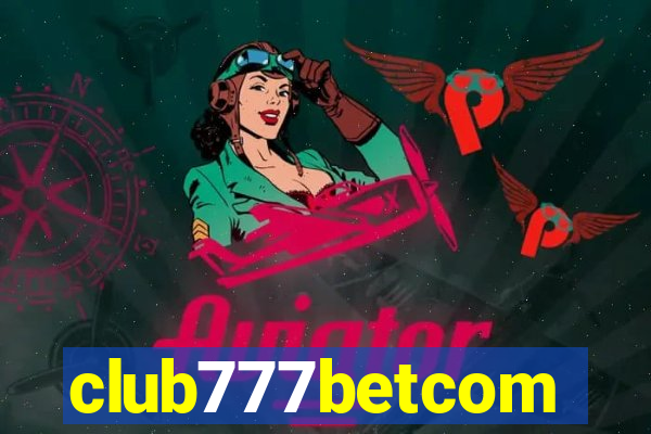 club777betcom