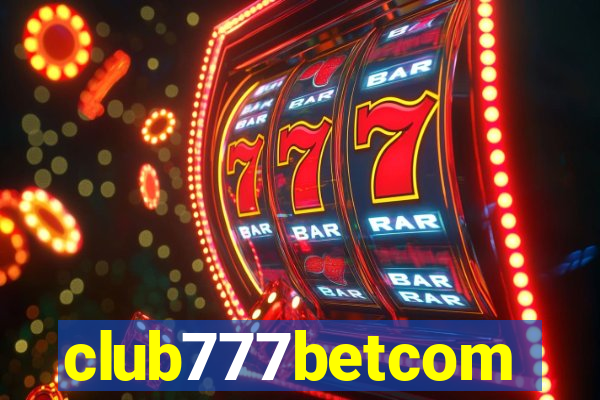 club777betcom