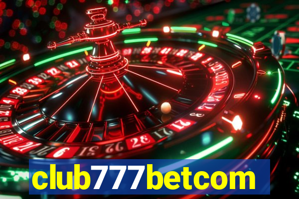 club777betcom