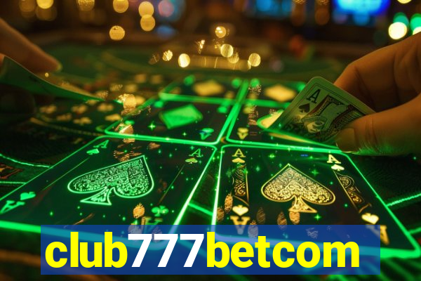 club777betcom