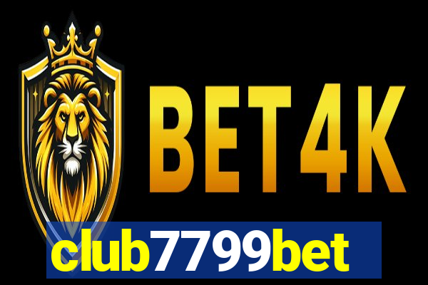 club7799bet