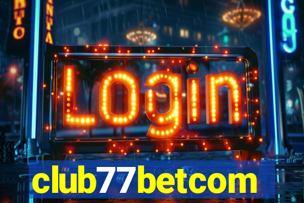 club77betcom