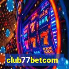 club77betcom