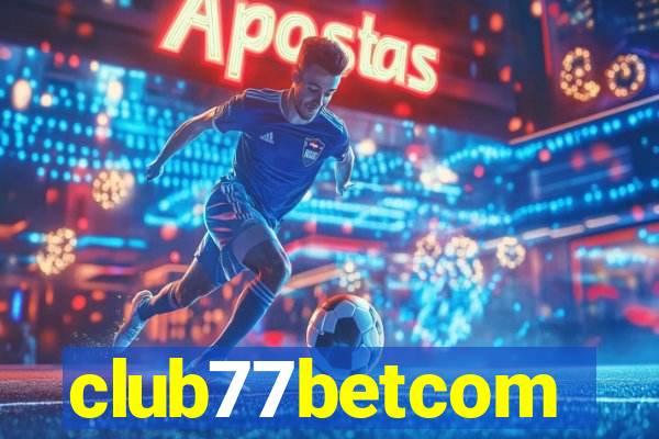 club77betcom