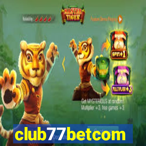 club77betcom