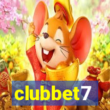 clubbet7