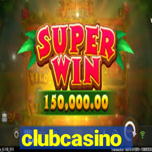 clubcasino