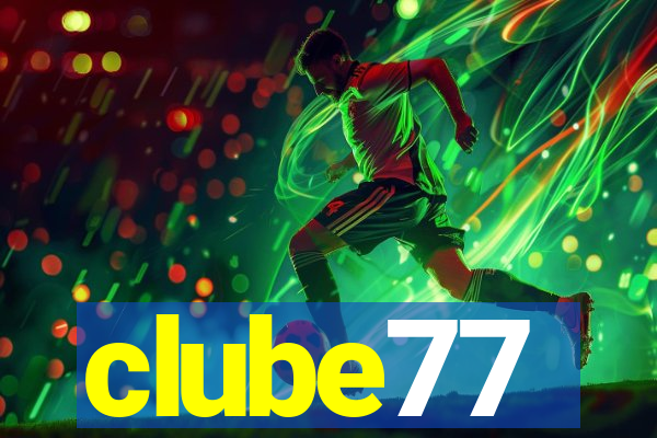 clube77