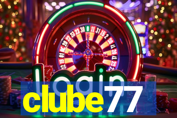 clube77