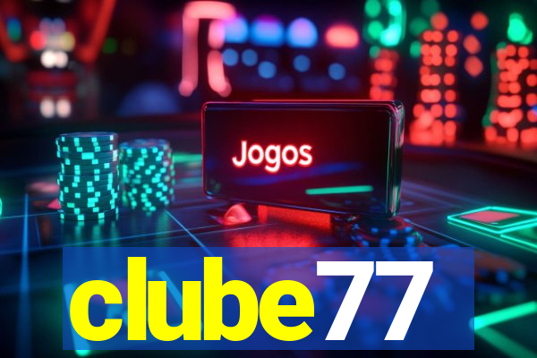 clube77