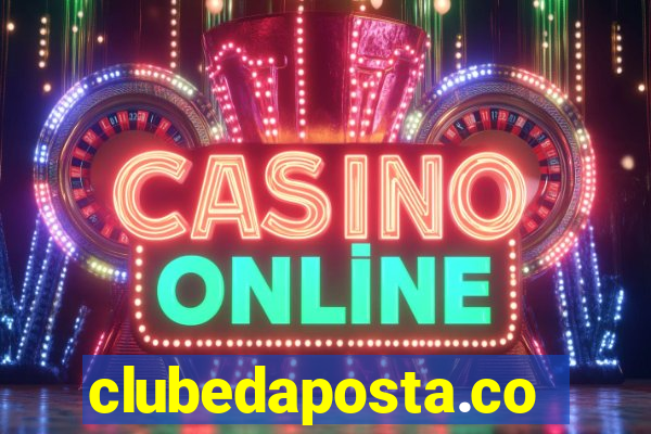 clubedaposta.com