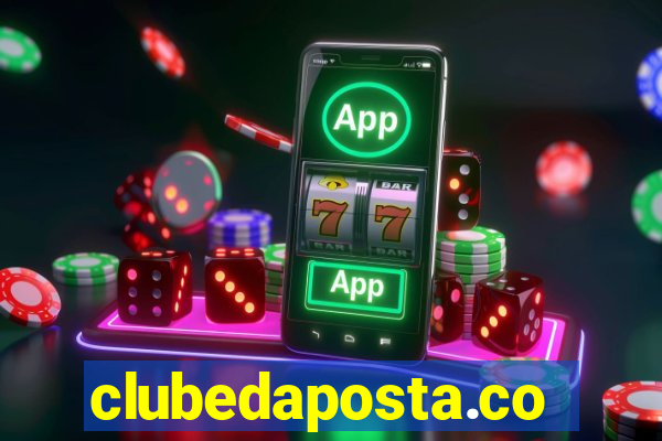 clubedaposta.com