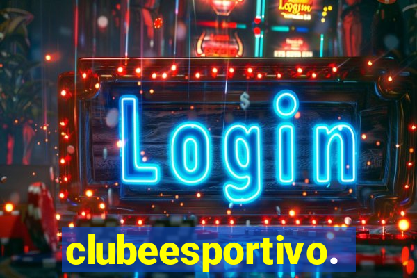 clubeesportivo.bet