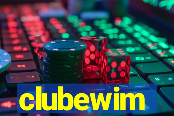 clubewim