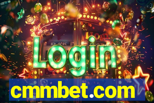 cmmbet.com