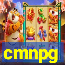 cmnpg