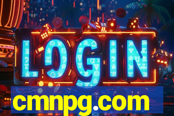 cmnpg.com