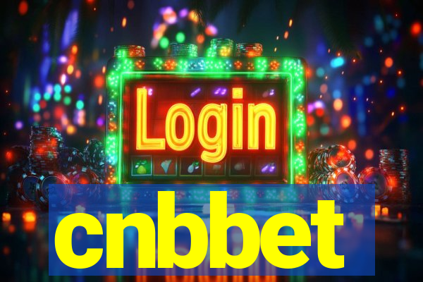 cnbbet