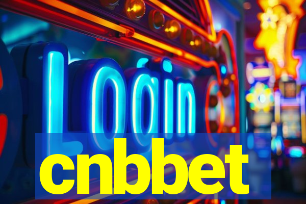 cnbbet