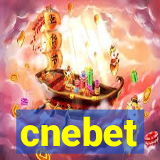 cnebet