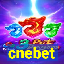 cnebet