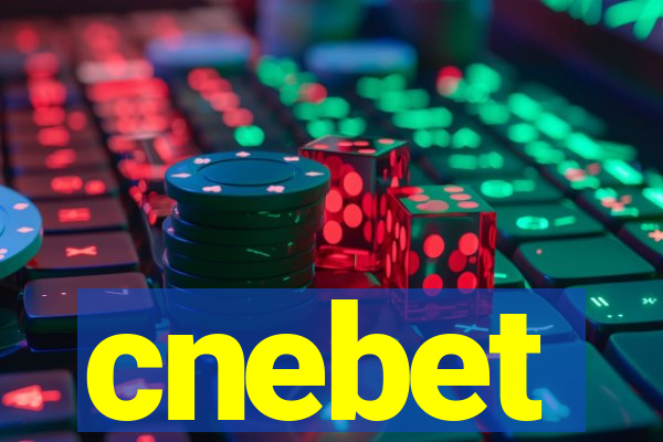 cnebet