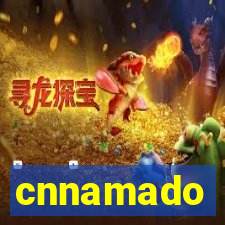 cnnamado