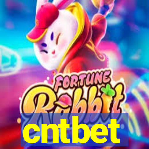 cntbet