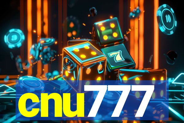 cnu777