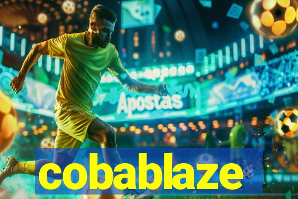 cobablaze