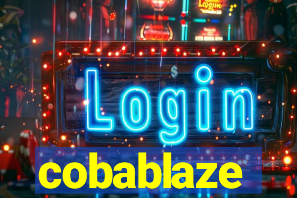 cobablaze