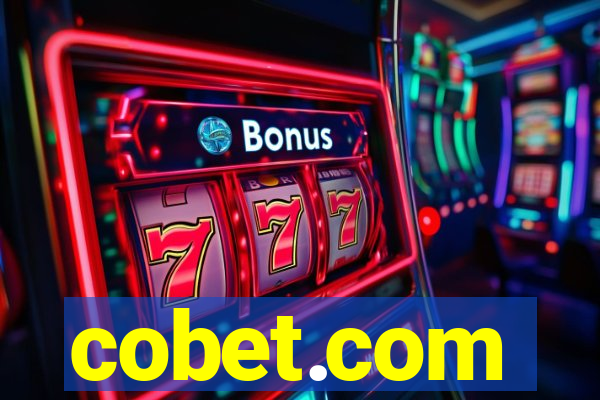 cobet.com