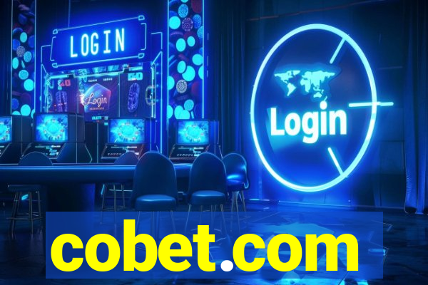 cobet.com