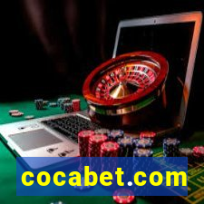 cocabet.com