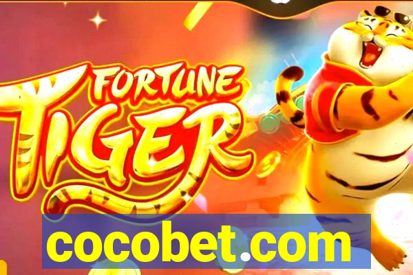 cocobet.com