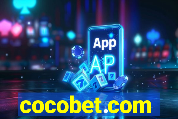 cocobet.com