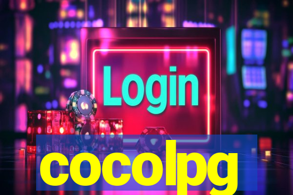 cocolpg