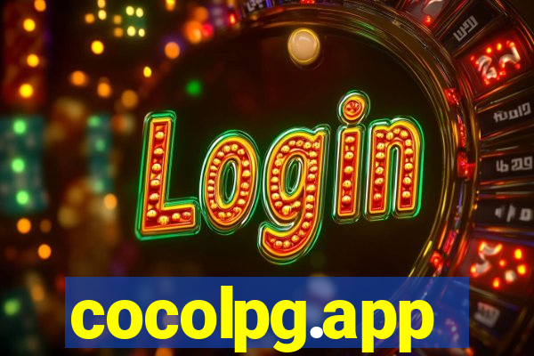 cocolpg.app