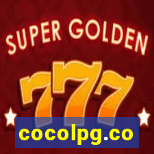 cocolpg.co