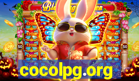 cocolpg.org