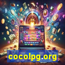 cocolpg.org