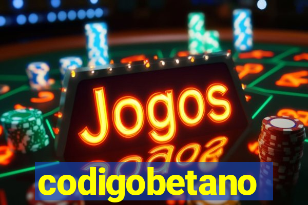 codigobetano