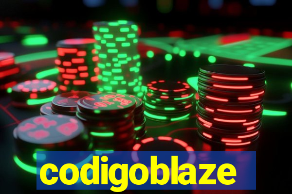 codigoblaze